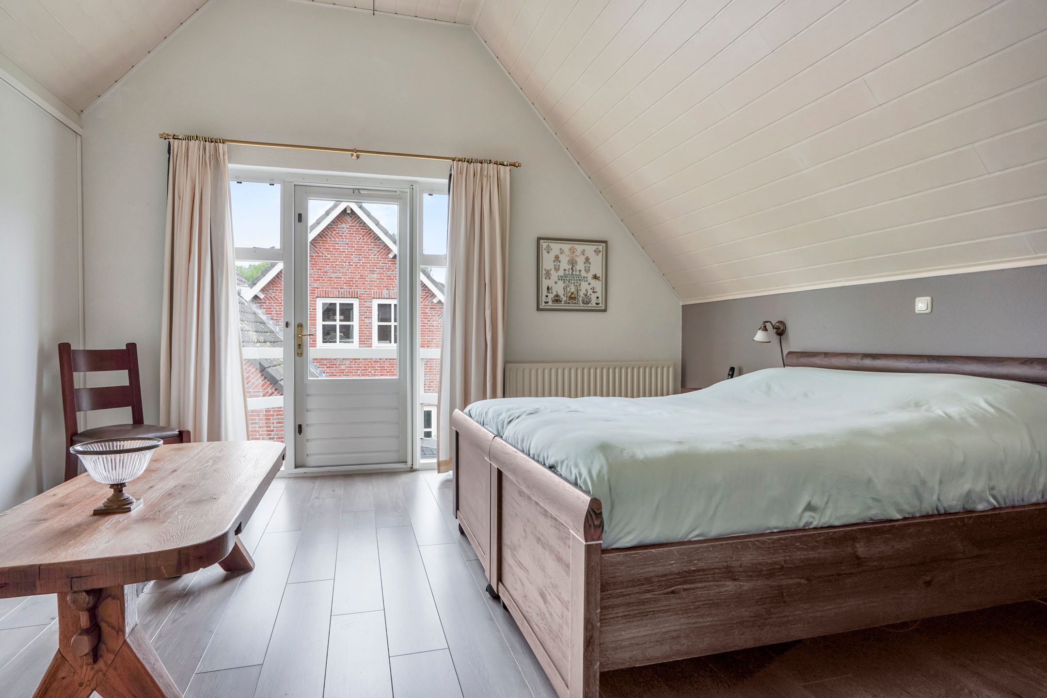 Foto 27 van Zomerstraat 16