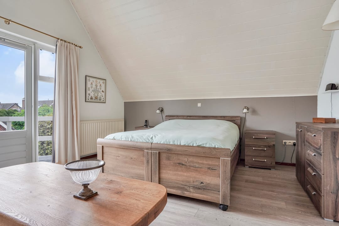 Foto 28 van Zomerstraat 16