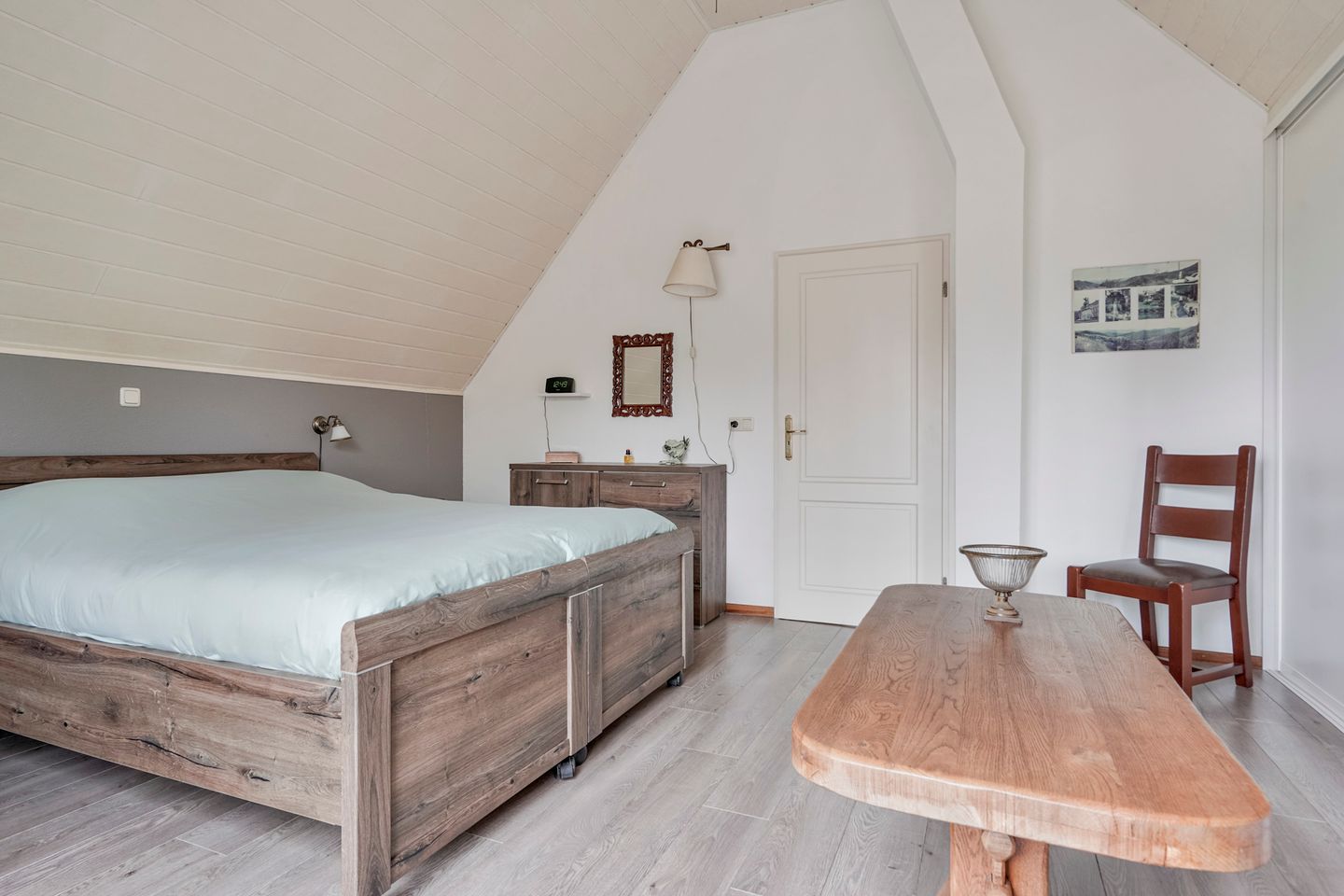 Foto 29 van Zomerstraat 16