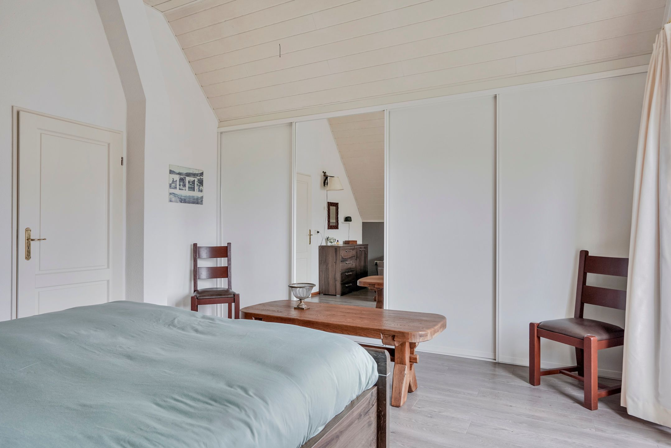 Foto 30 van Zomerstraat 16