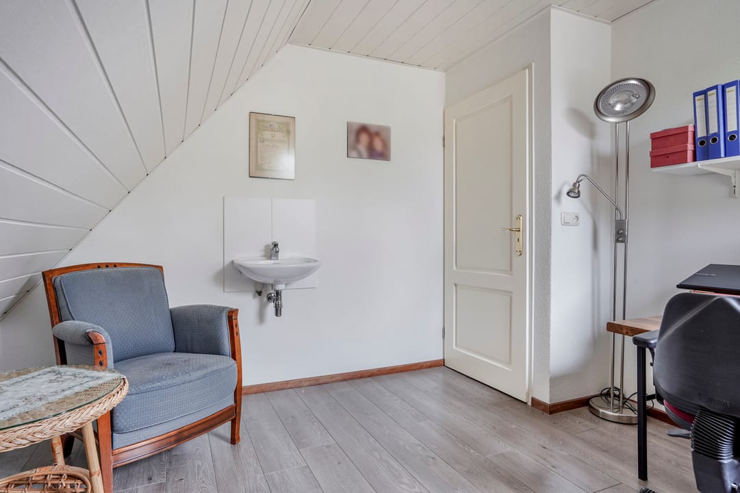 Foto 32 van Zomerstraat 16