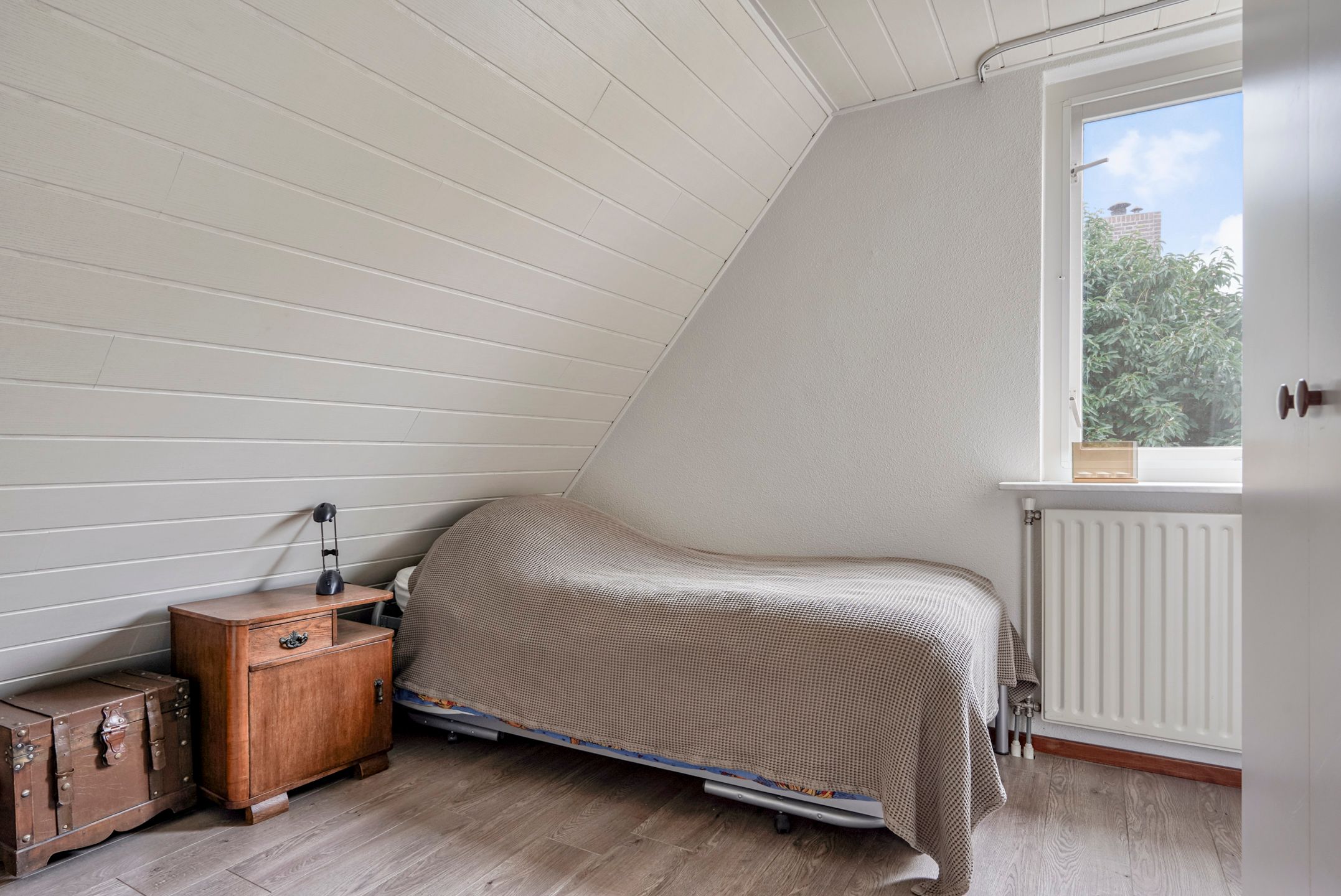 Foto 33 van Zomerstraat 16