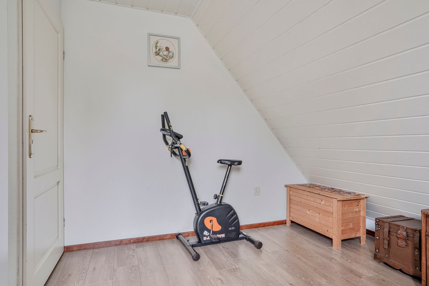 Foto 34 van Zomerstraat 16