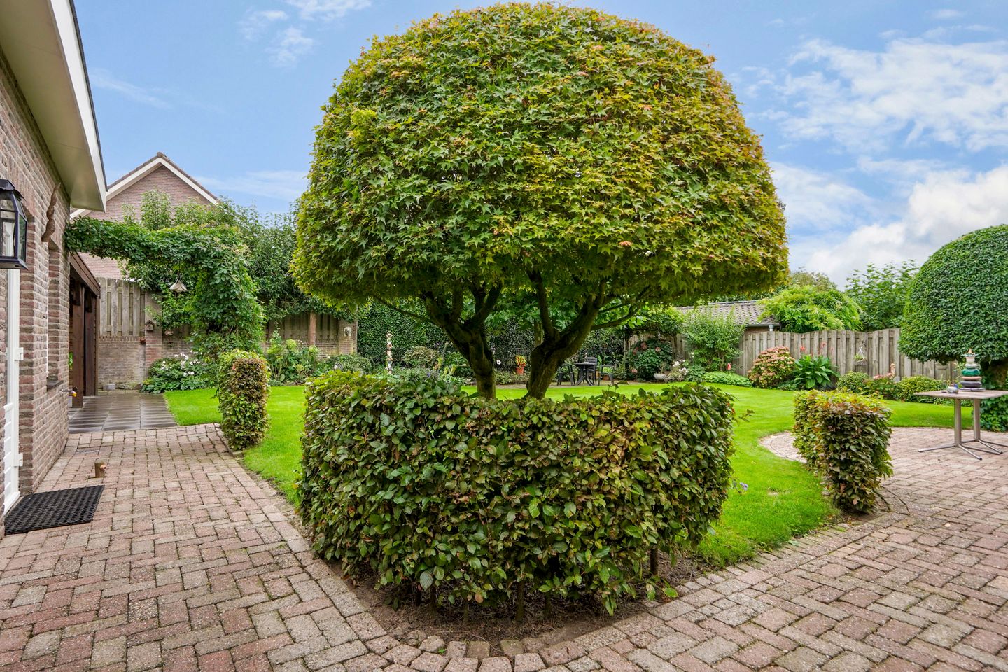 Foto 35 van Zomerstraat 16