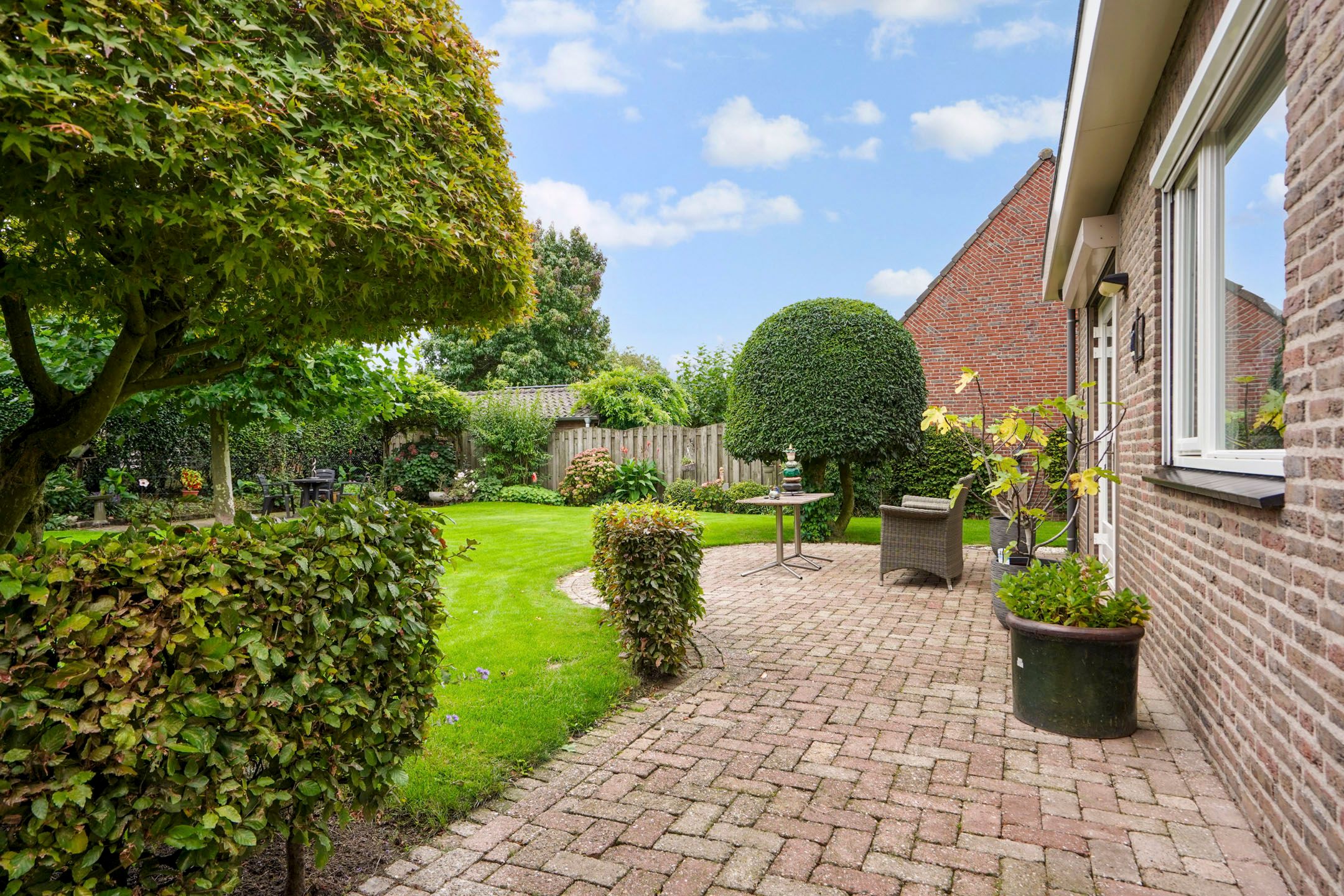 Foto 36 van Zomerstraat 16