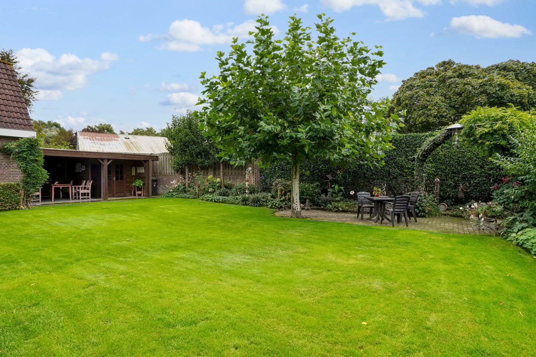 Foto 43 van Zomerstraat 16