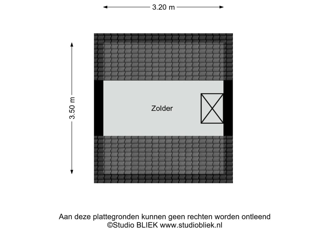 Foto 46 van Zomerstraat 16