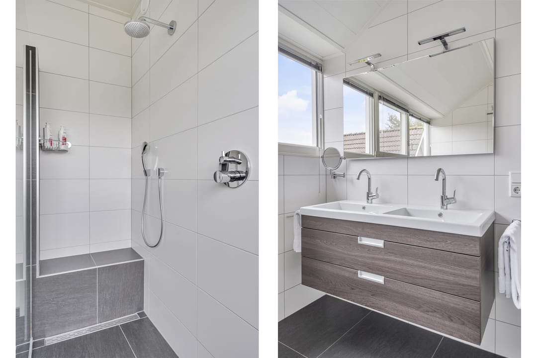 Foto 26 van Zomerstraat 16