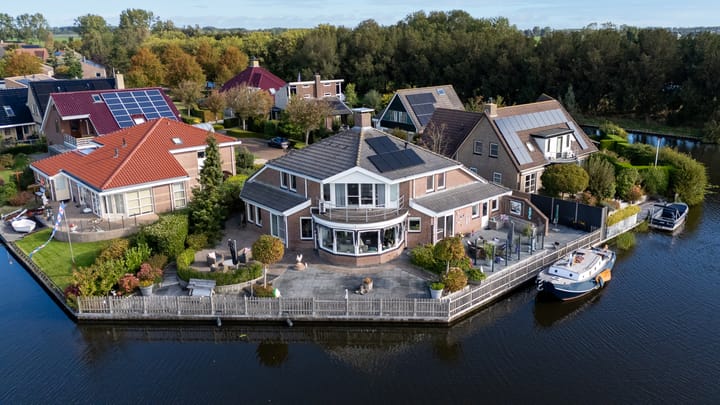 Croleskwartier 9 main image