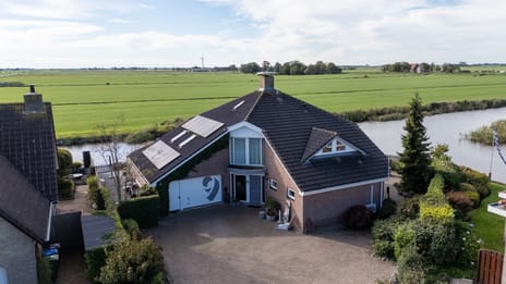 Croleskwartier 9 secondary image