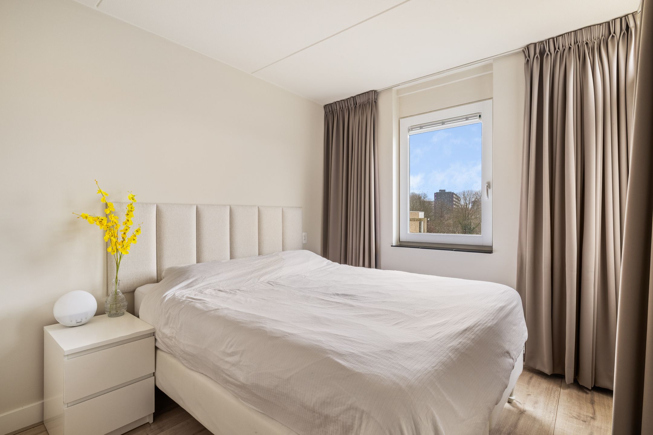 Foto 3 van Kermispad 93