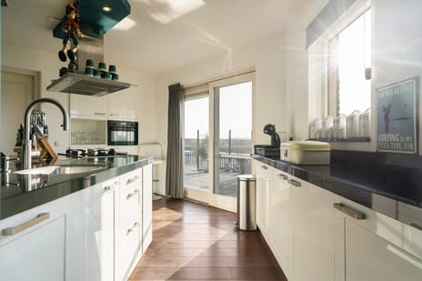 Croleskwartier 9 tertiary image