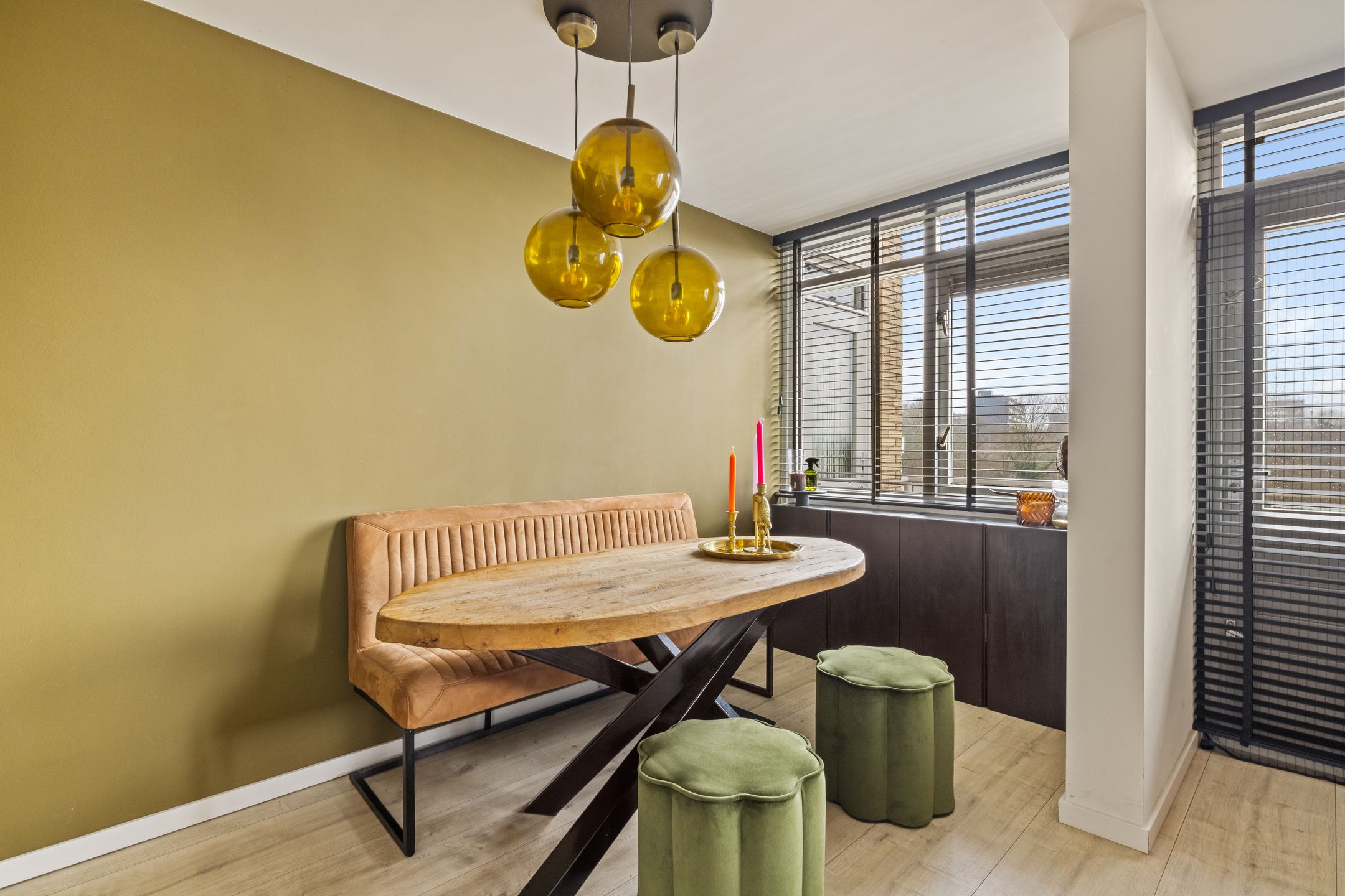 Foto 6 van Kermispad 93