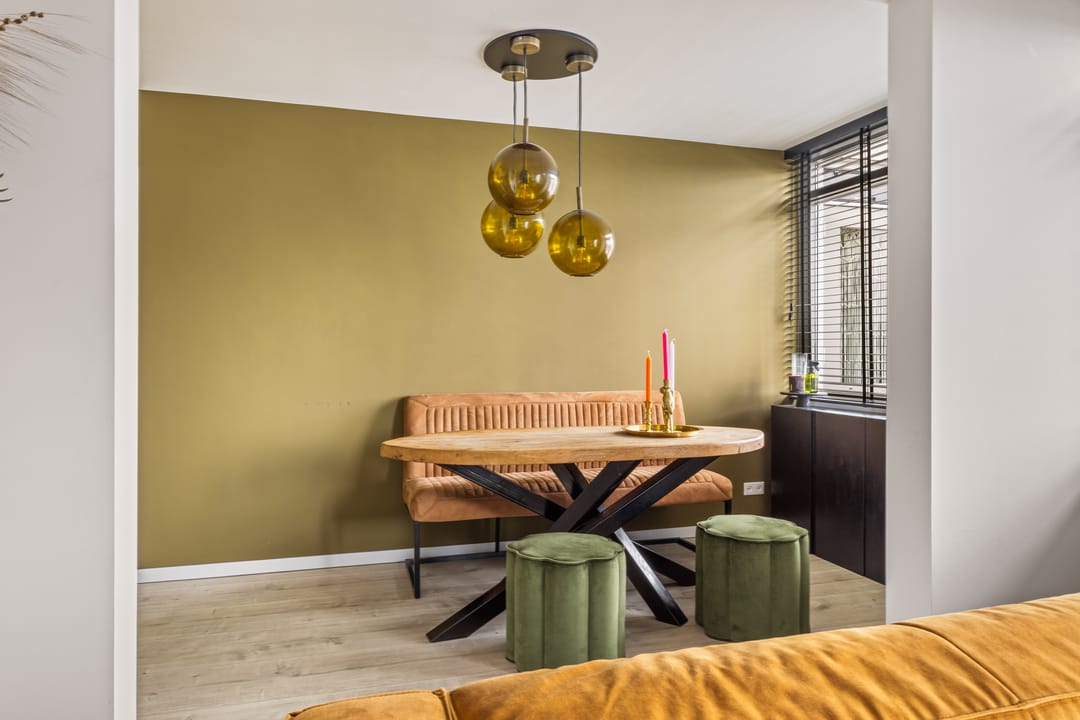 Foto 7 van Kermispad 93