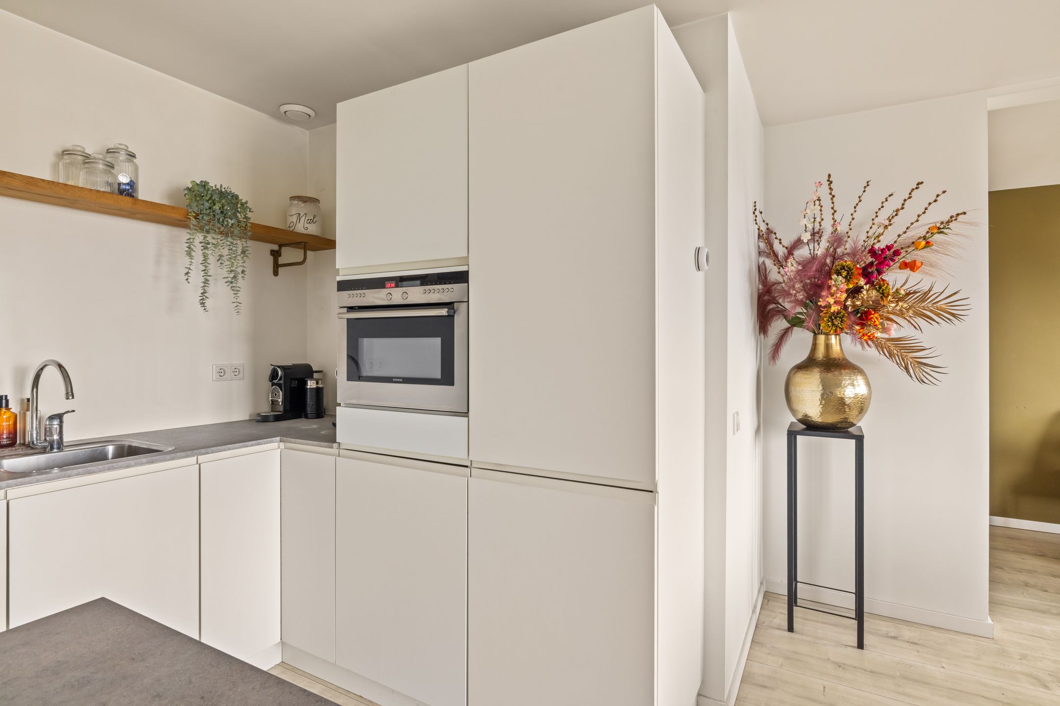 Foto 15 van Kermispad 93