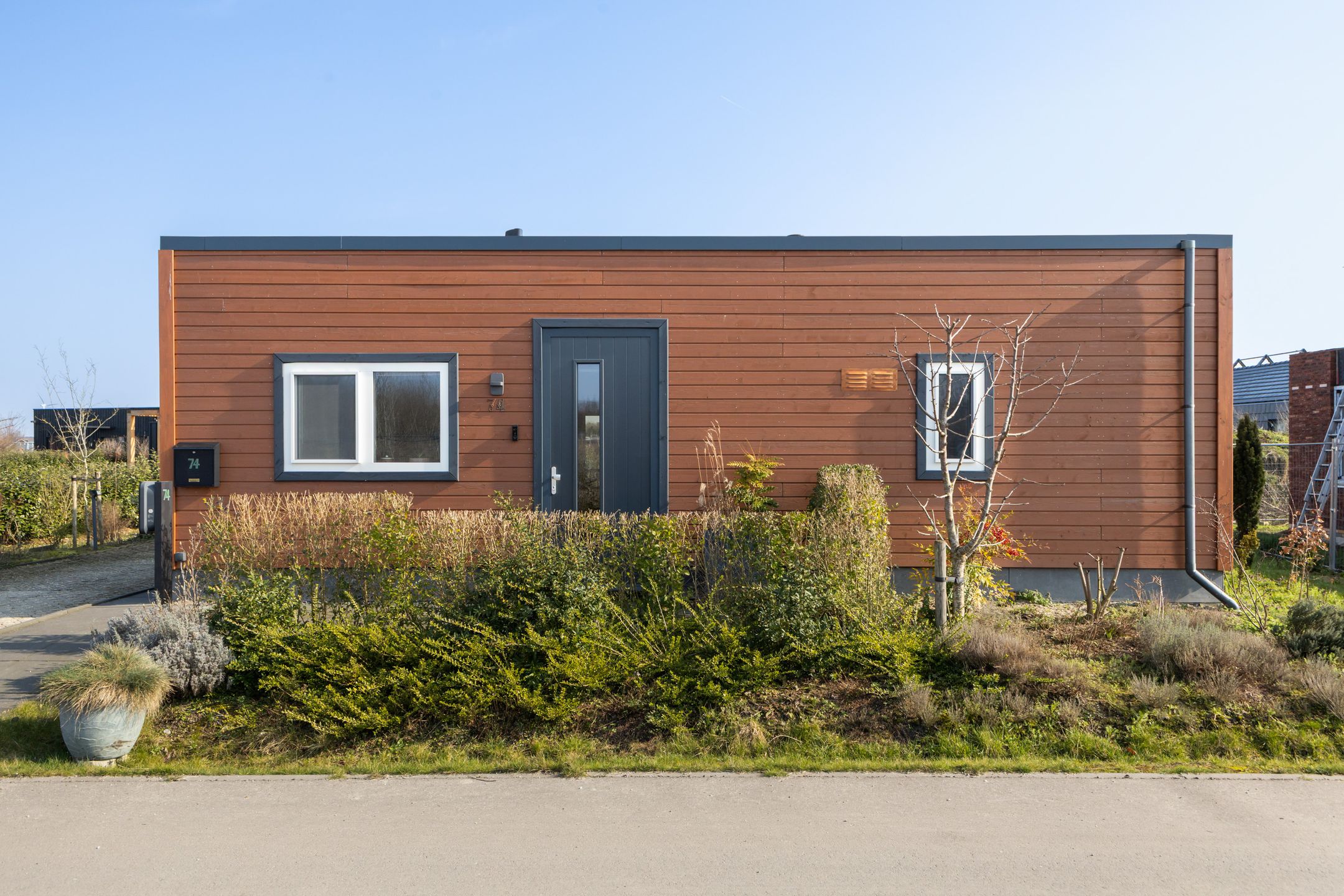 Hildegard van Bingenweg 74 