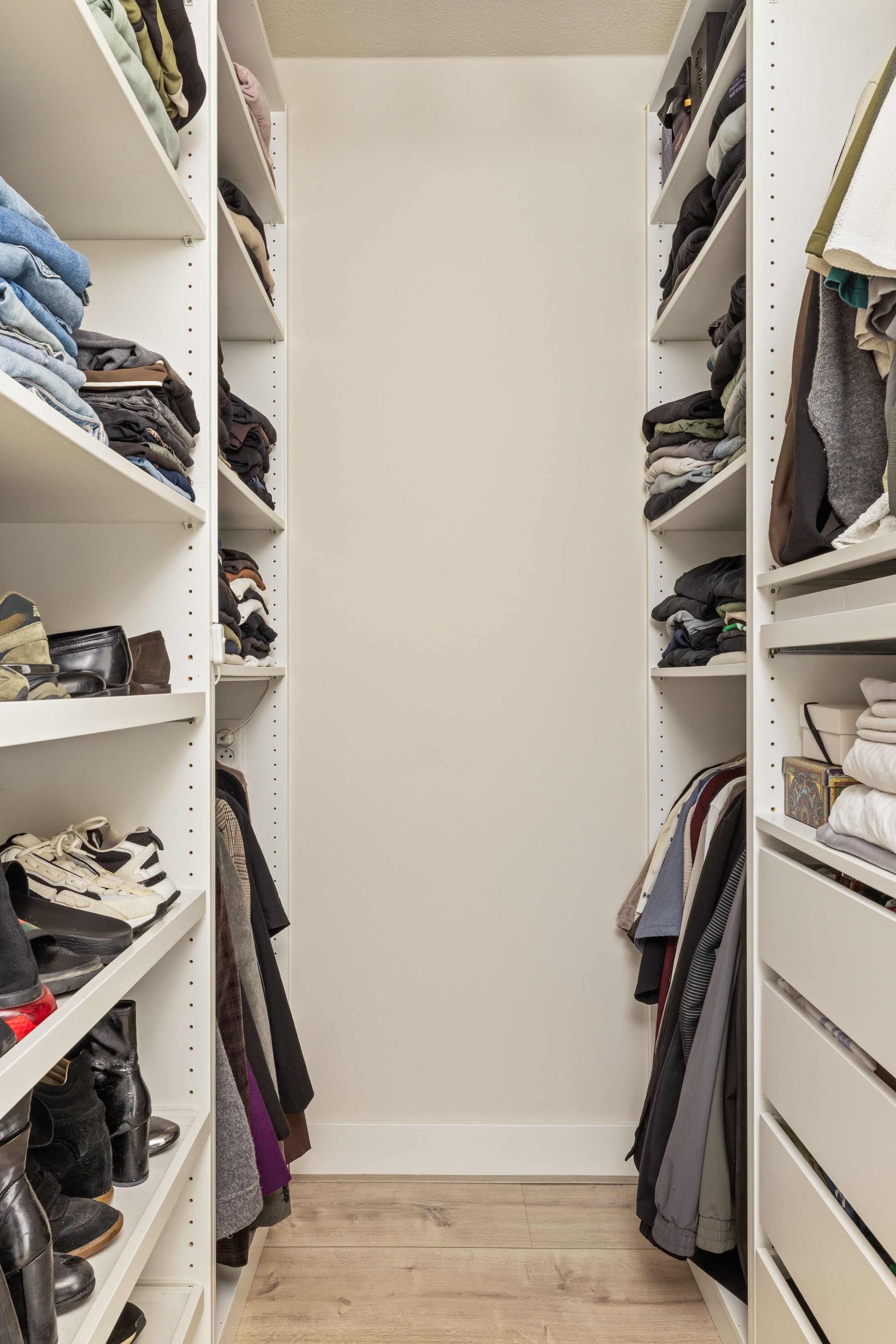 Foto 18 van Kermispad 93