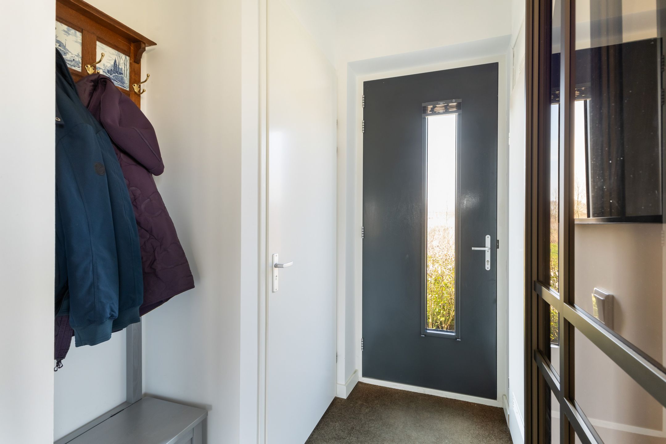 Foto 3 van Hildegard van Bingenweg 74