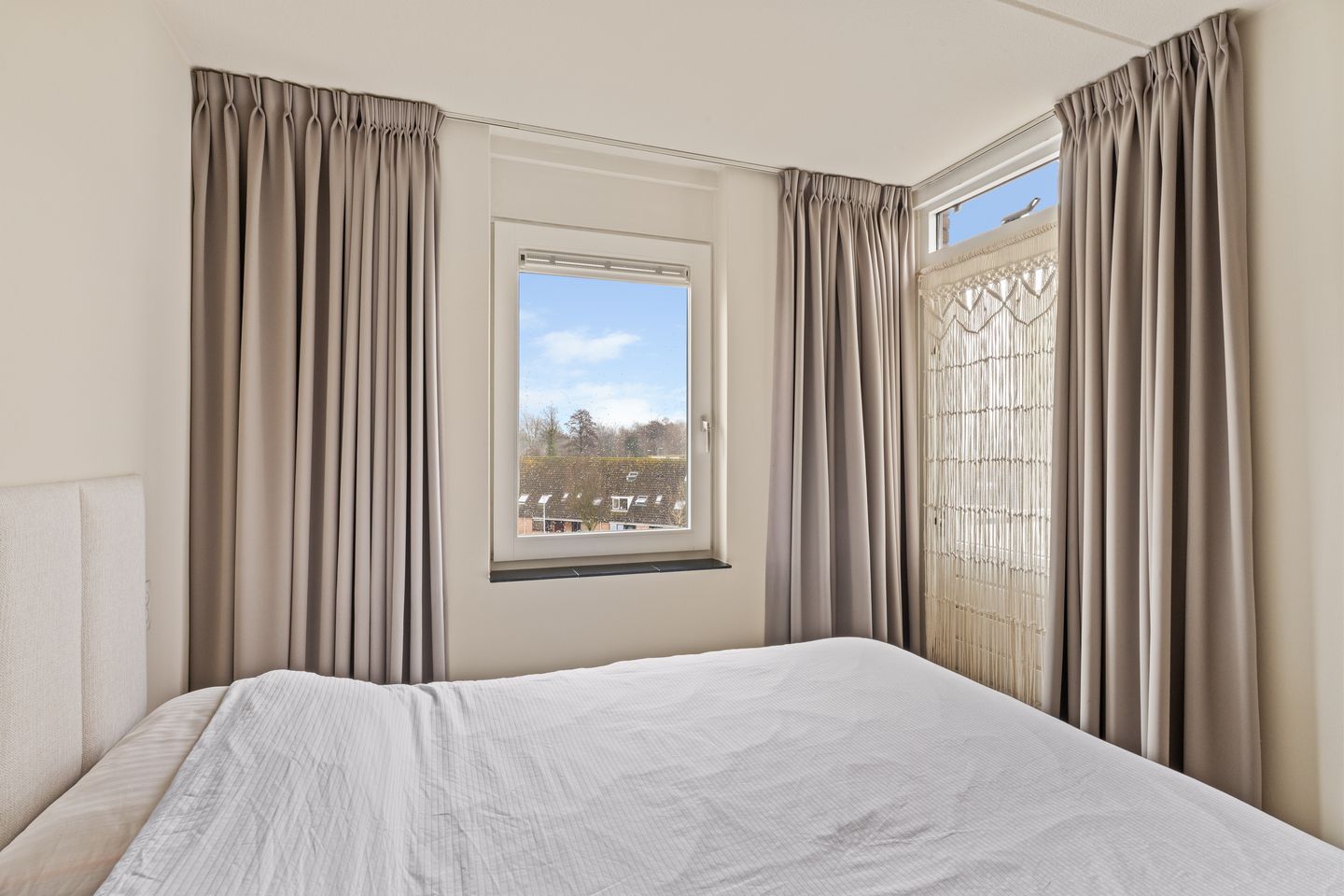 Foto 19 van Kermispad 93