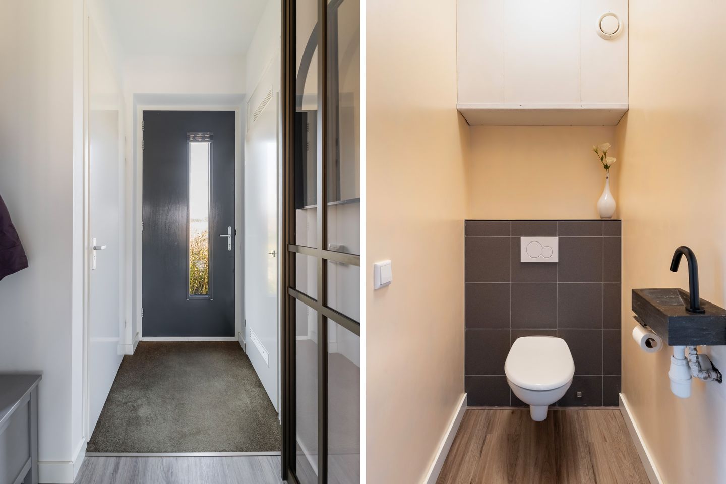 Foto 4 van Hildegard van Bingenweg 74