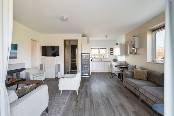 Foto 5 van Hildegard van Bingenweg 74