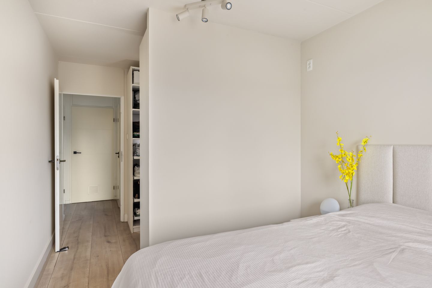 Foto 20 van Kermispad 93