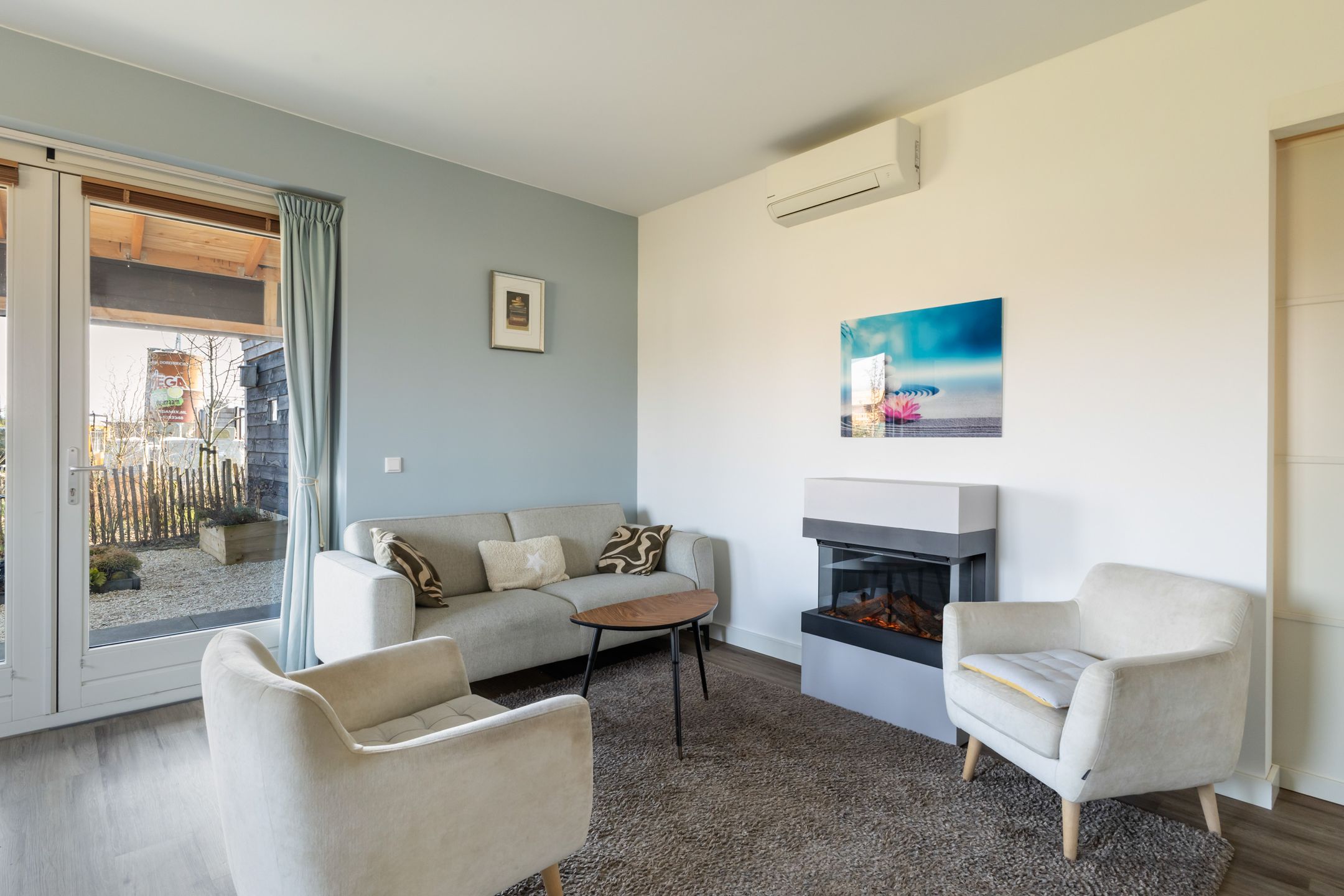 Foto 6 van Hildegard van Bingenweg 74