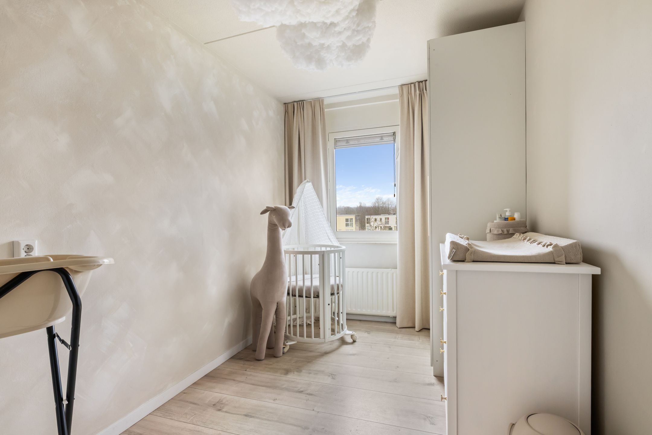 Foto 21 van Kermispad 93