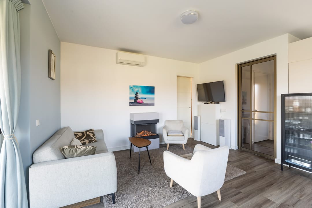 Foto 8 van Hildegard van Bingenweg 74