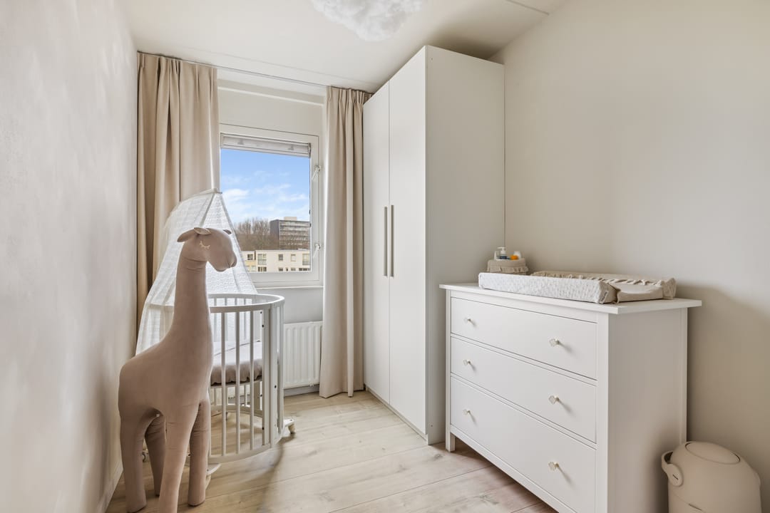 Foto 23 van Kermispad 93