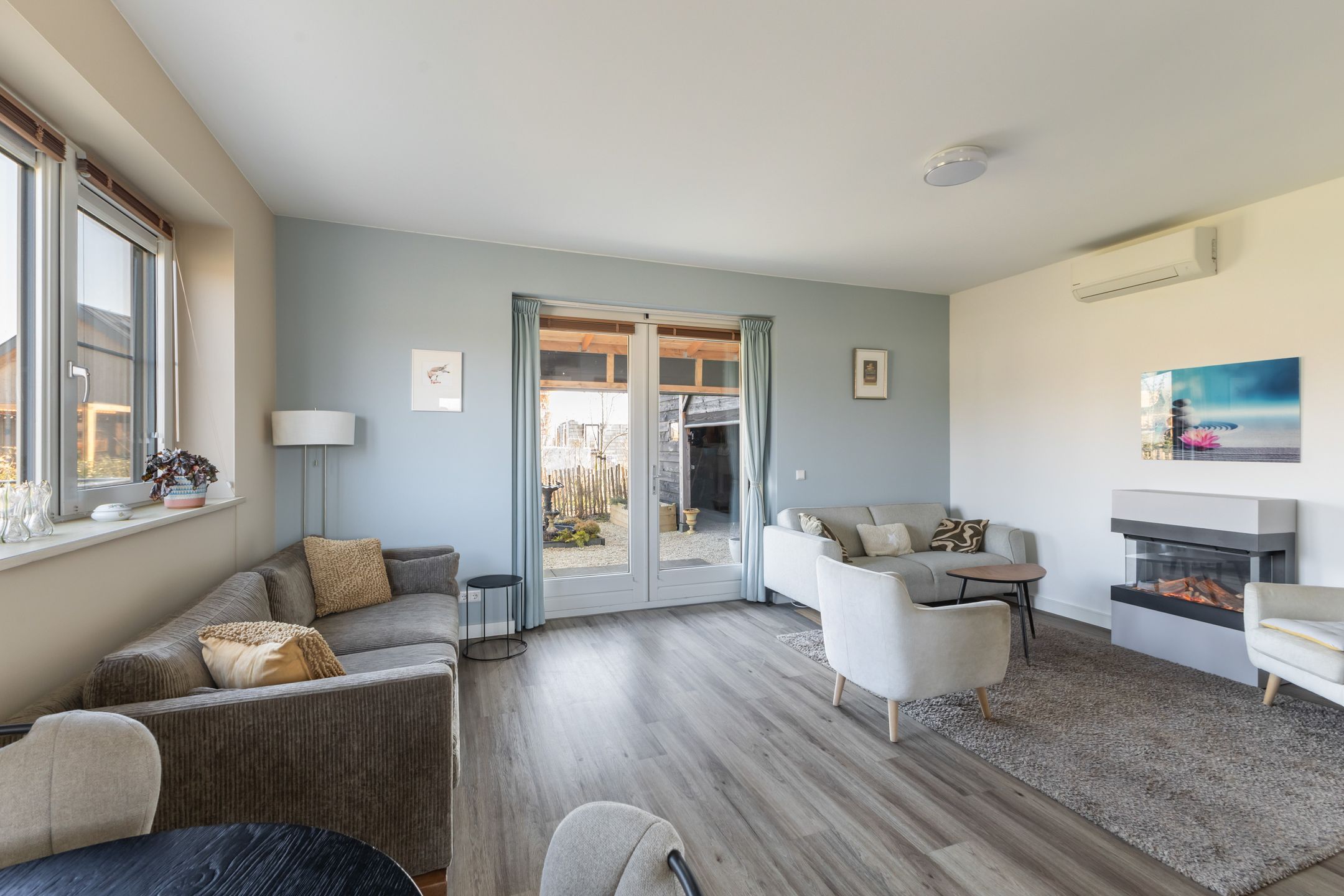 Foto 9 van Hildegard van Bingenweg 74