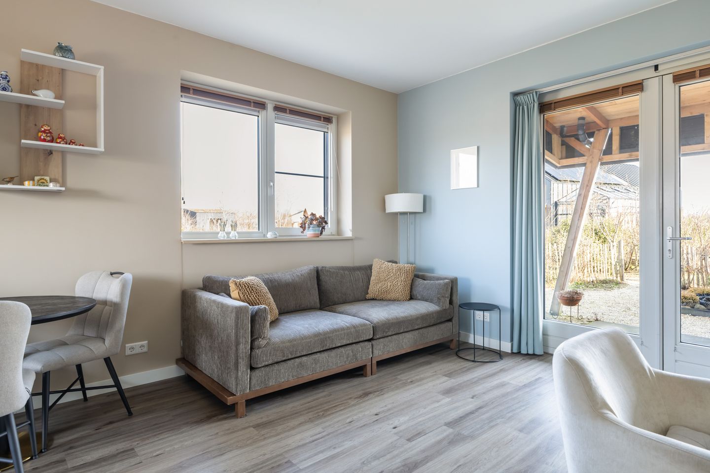 Foto 10 van Hildegard van Bingenweg 74