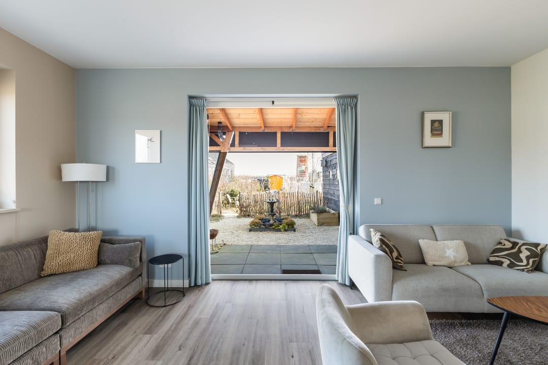 Foto 13 van Hildegard van Bingenweg 74