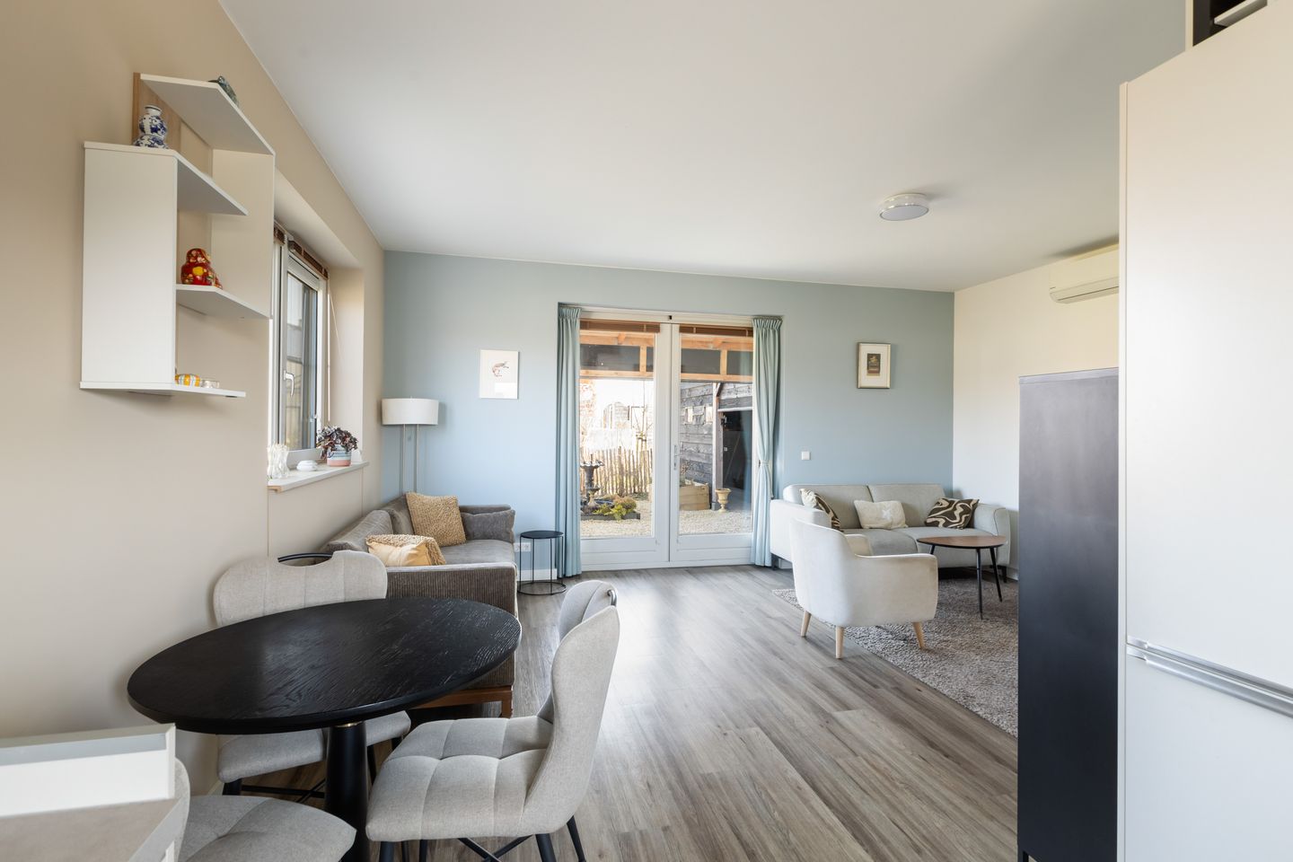 Foto 14 van Hildegard van Bingenweg 74