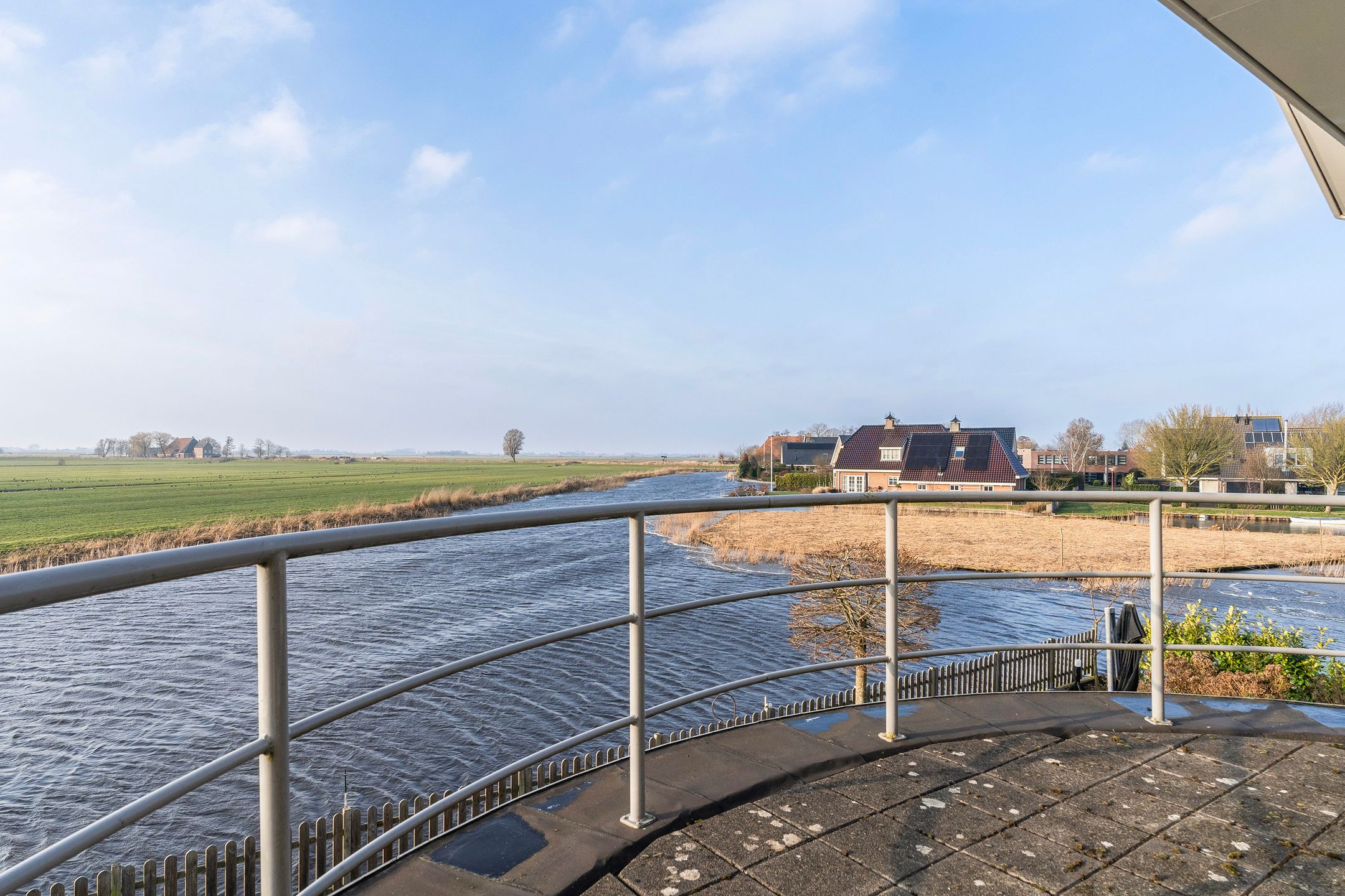 Photo 33 of Croleskwartier 9
