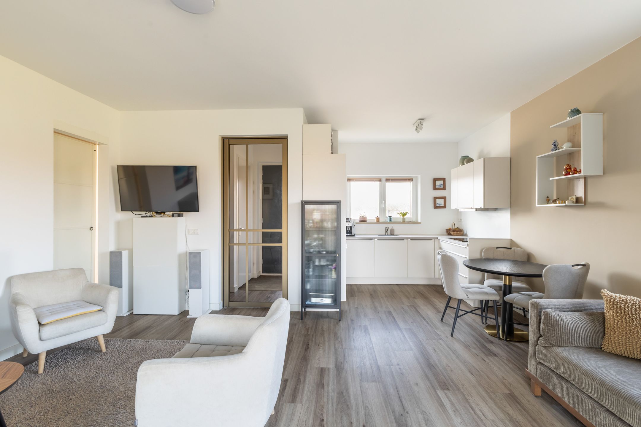 Foto 15 van Hildegard van Bingenweg 74