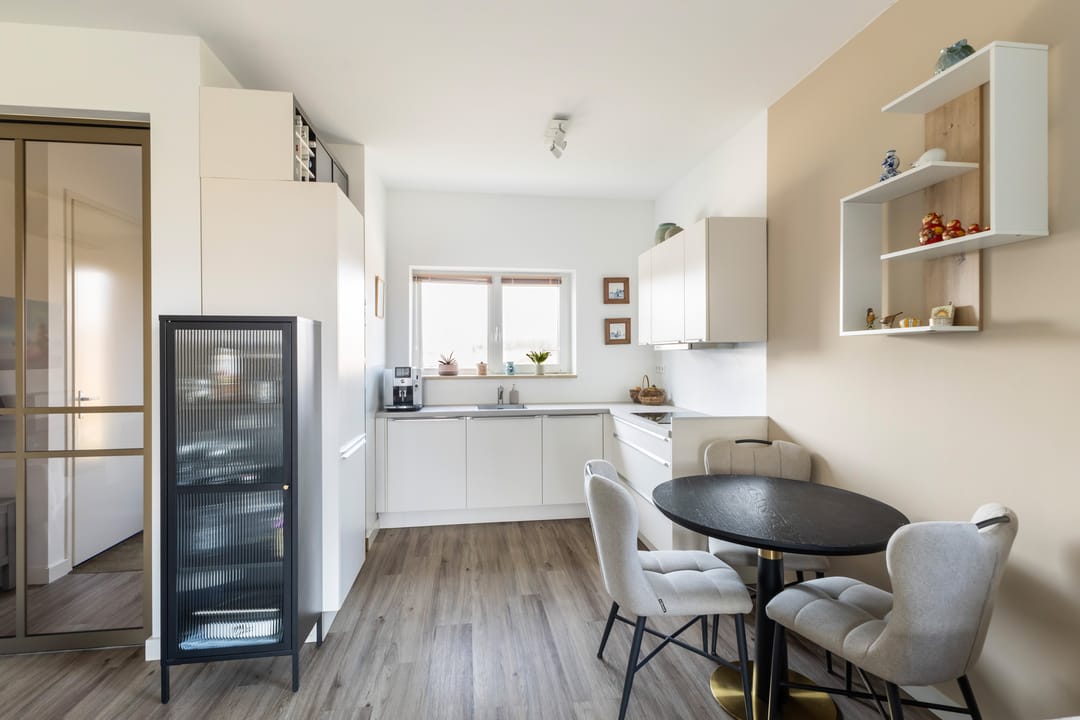 Foto 16 van Hildegard van Bingenweg 74