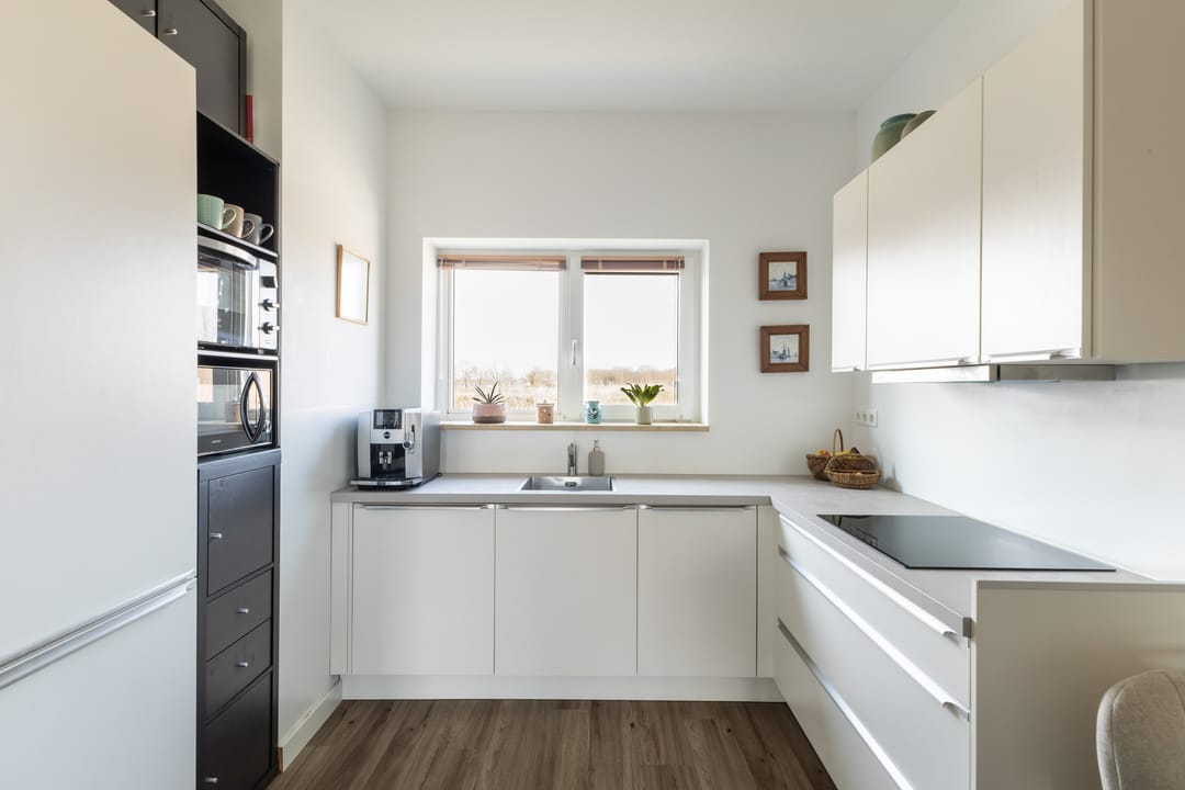 Foto 17 van Hildegard van Bingenweg 74