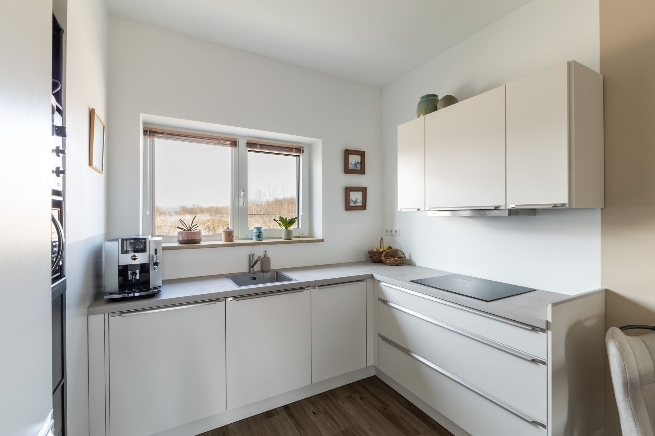 Foto 18 van Hildegard van Bingenweg 74