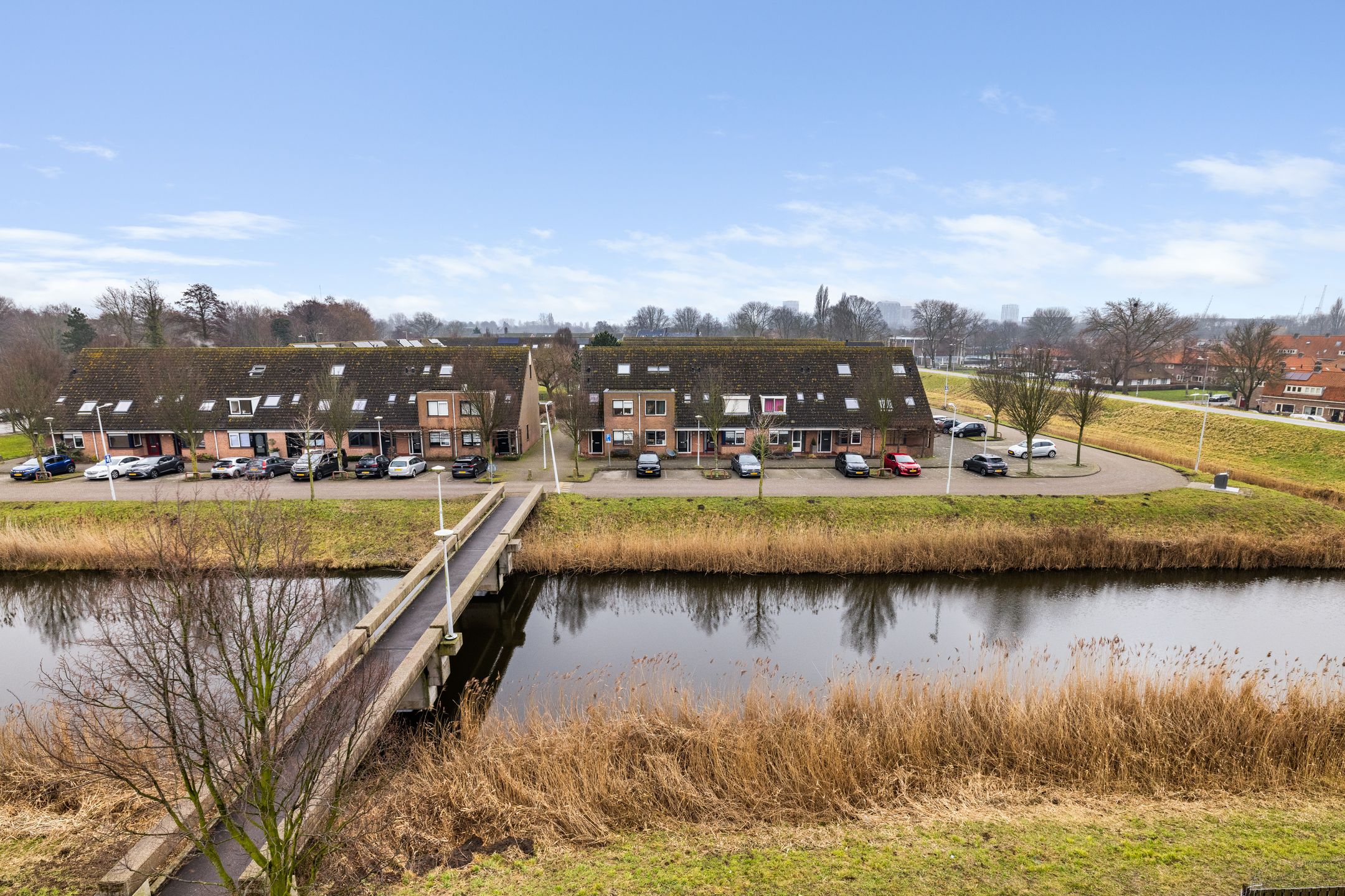 Foto 33 van Kermispad 93