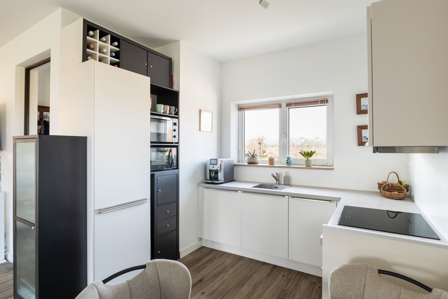 Foto 19 van Hildegard van Bingenweg 74