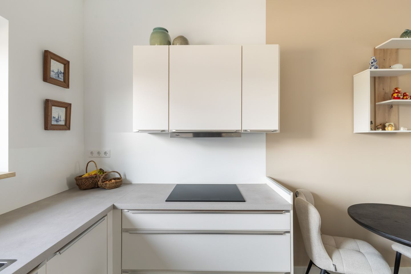 Foto 20 van Hildegard van Bingenweg 74