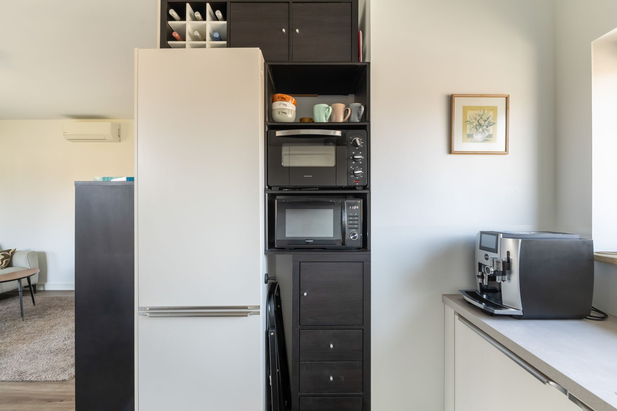 Foto 21 van Hildegard van Bingenweg 74