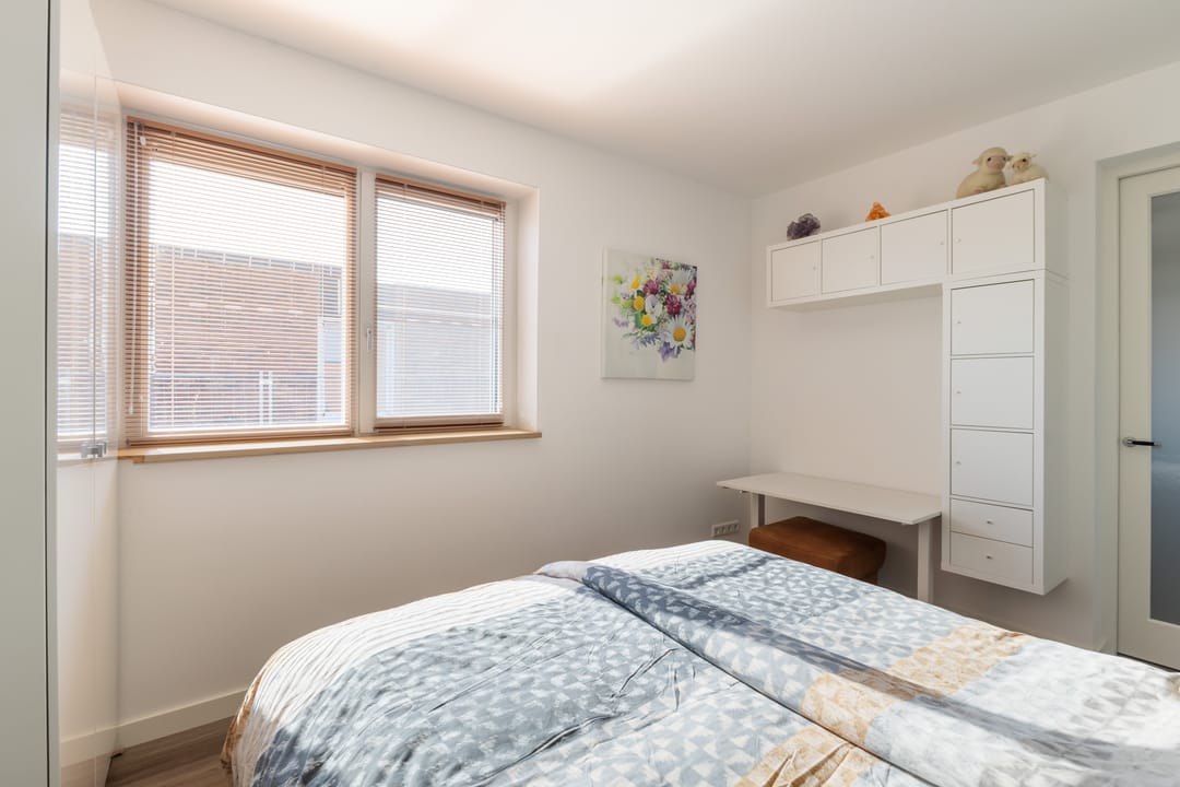 Foto 23 van Hildegard van Bingenweg 74