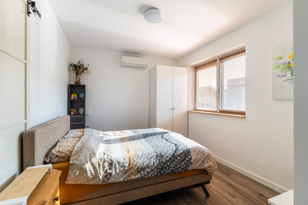 Foto 26 van Hildegard van Bingenweg 74