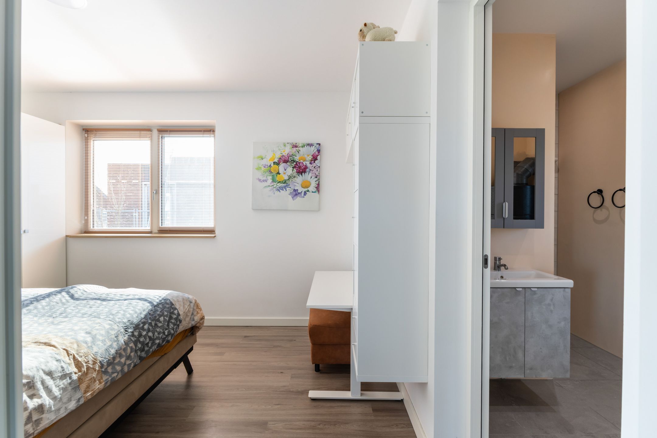 Foto 27 van Hildegard van Bingenweg 74