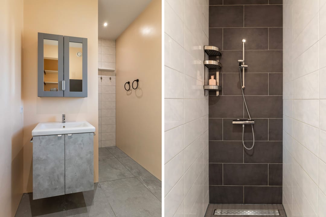 Foto 28 van Hildegard van Bingenweg 74