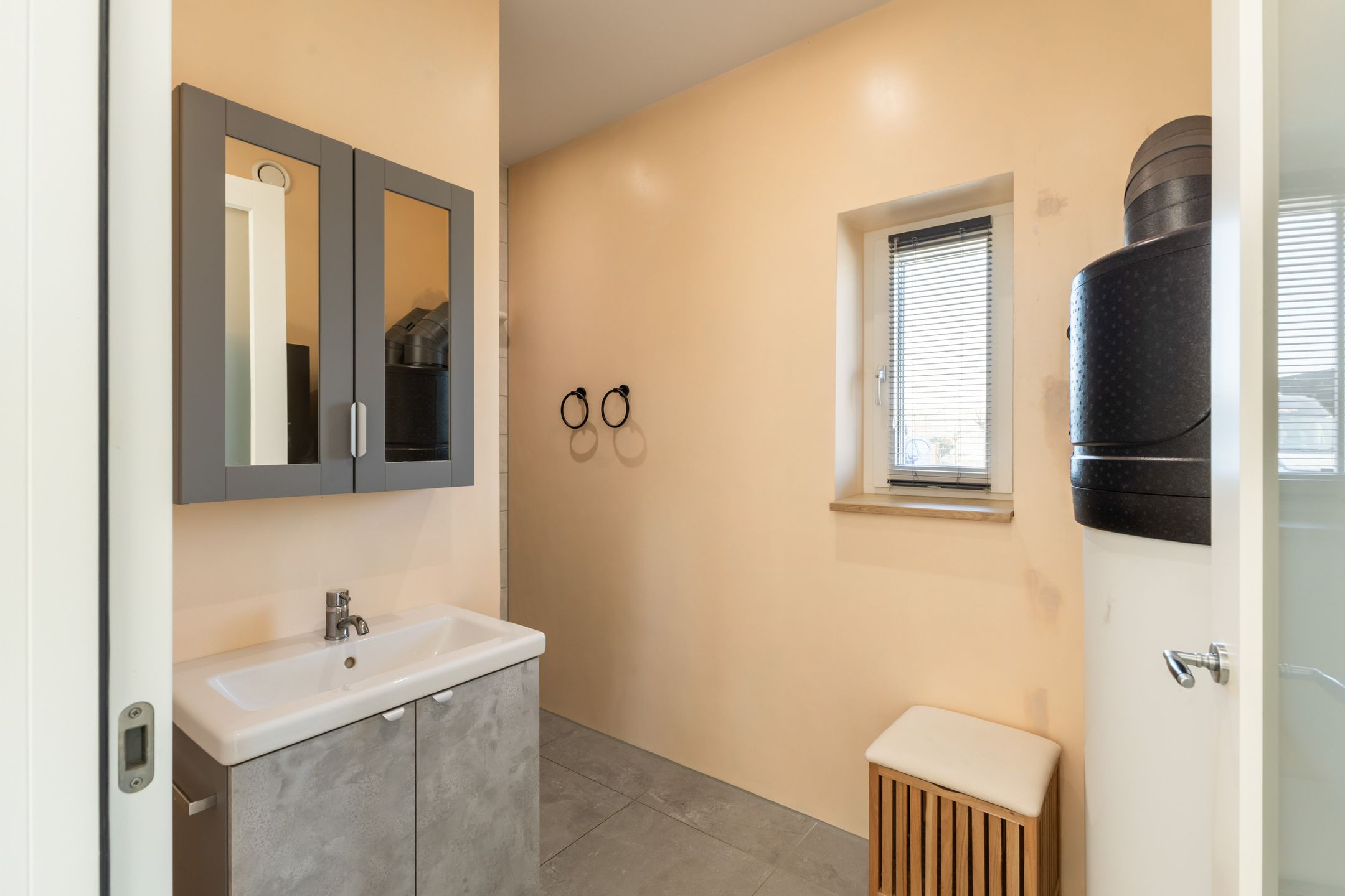 Foto 30 van Hildegard van Bingenweg 74