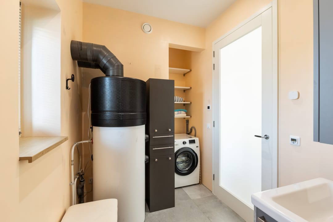 Foto 31 van Hildegard van Bingenweg 74