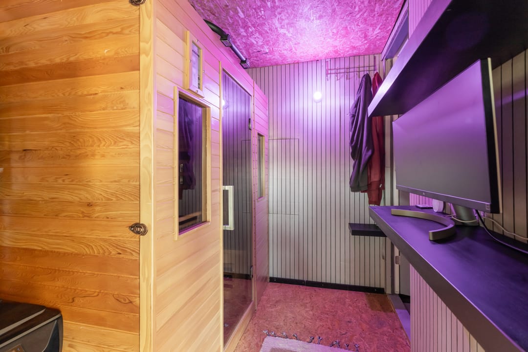 Foto 32 van Hildegard van Bingenweg 74